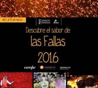 fotonoticia_20160309154313_800