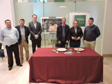 fotonoticia_20160309154455_800