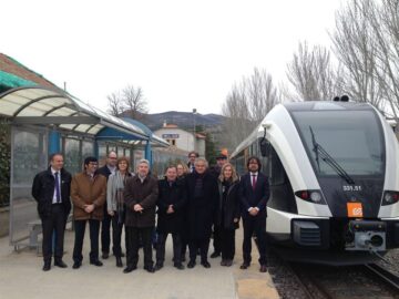 fotonoticia_20160309154847_800