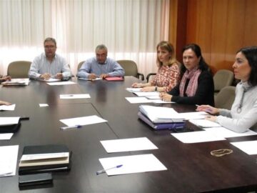 fotonoticia_20160309155837_800