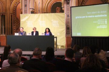 fotonoticia_20160309160507_800