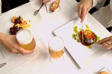 fotonoticia_20160309161539_800