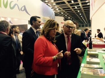 fotonoticia_20160309163717_800