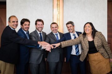 fotonoticia_20160309163753_800