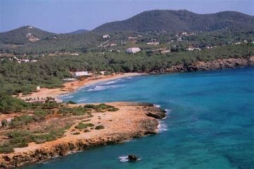 fotonoticia_20160309164013_800