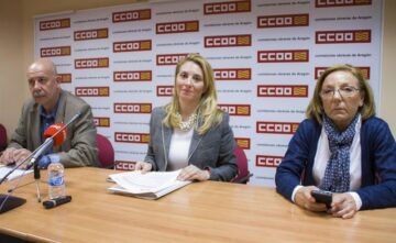 fotonoticia_20160309164057_800