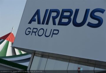 fotonoticia_20160309175327_800