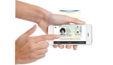 fotonoticia_20160309192246_800