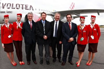 fotonoticia_20160309192512_800