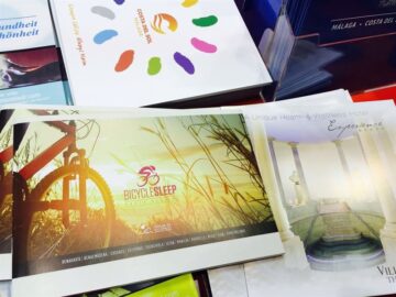 fotonoticia_20160309195633_800