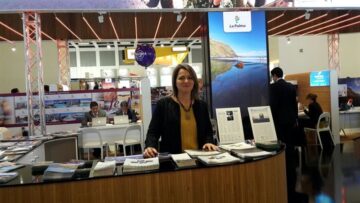 fotonoticia_20160310105033_800