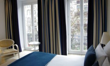 fotonoticia_20160310123650_800