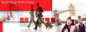 fotonoticia_20160310130127_800