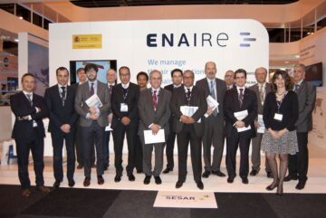 fotonoticia_20160310132017_800