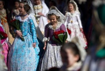 fotonoticia_20160310134447_800