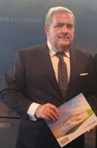 fotonoticia_20160310140417_800