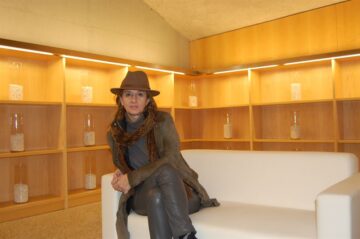 fotonoticia_20160310141255_800