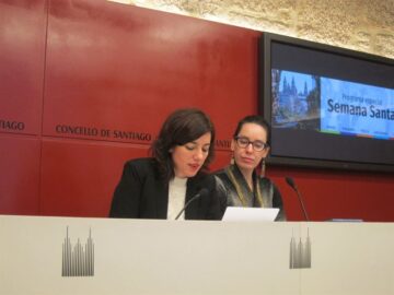 fotonoticia_20160310144146_800