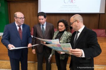 fotonoticia_20160310144309_800