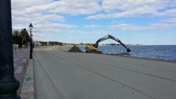 fotonoticia_20160310144601_800