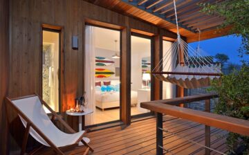 fotonoticia_20160310151847_800