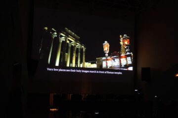 fotonoticia_20160310152753_800