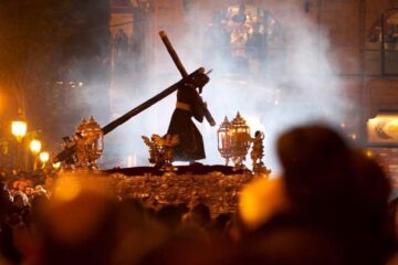 fotonoticia_20160310153119_800