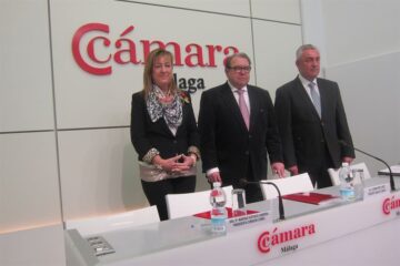 fotonoticia_20160310153207_800