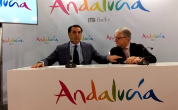 fotonoticia_20160310153349_800