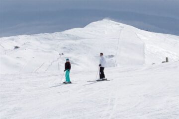 fotonoticia_20160310154636_800