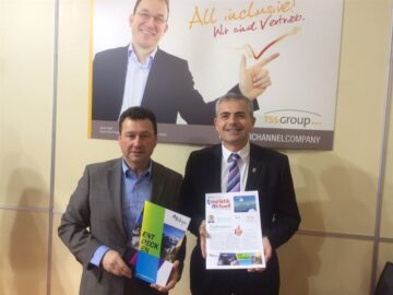 fotonoticia_20160310164800_800