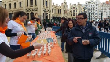 fotonoticia_20160310170051_800