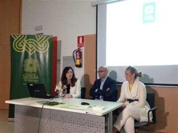 fotonoticia_20160310174259_800