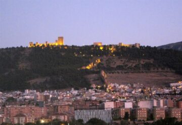 fotonoticia_20160310174341_800