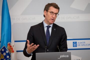 fotonoticia_20160310181306_800