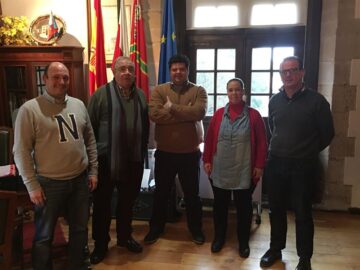 fotonoticia_20160310183739_800