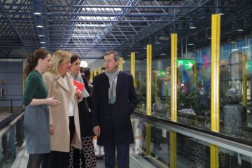 fotonoticia_20160310190214_800