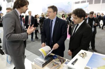 fotonoticia_20160311102625_800