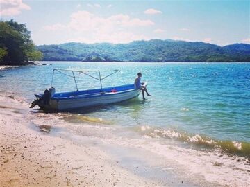 fotonoticia_20160311112046_800