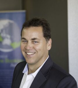 fotonoticia_20160311125535_800