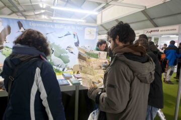 fotonoticia_20160311125644_800