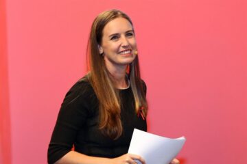 fotonoticia_20160311141159_800