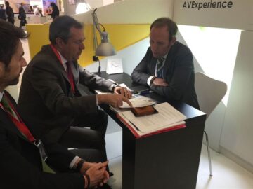 fotonoticia_20160311150633_800