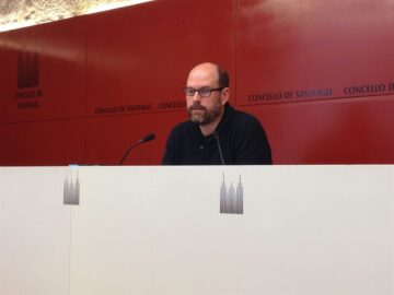 fotonoticia_20160311150817_800