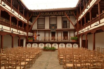 fotonoticia_20160311150859_800