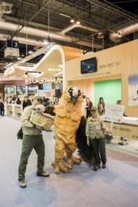 fotonoticia_20160311151333_800