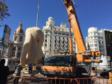 fotonoticia_20160311153324_800