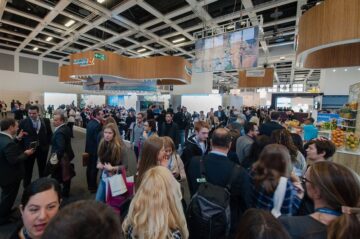 fotonoticia_20160311153951_800