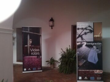 fotonoticia_20160311162416_800