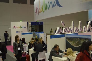 fotonoticia_20160311172550_800